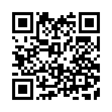 QR Code for 12HjXGPLbV8CyTtmD3evQ8PEDrWNiGd8gm
