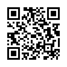 QR Code for 12HjZmSW16Z6cRsiqDREWNaypiUWfHighD