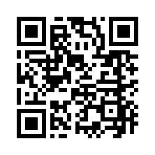 QR Code for 12Hja4muDqDPjFaee4gDojBYDw2mBo7gsd
