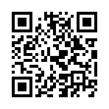 QR Code for 12HjdYfLYueVntkRsaFEkCCjAPKsy2avL9
