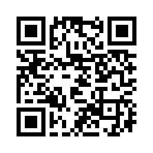 QR Code for 12HjerxJGJzxL8ESEmgof72ScwpJg8W24q