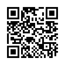 QR Code for 12Hji58eSx9Awm5PMucZfPgUm6Phvxf88X