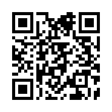 QR Code for 12HjkJd9piAHWAnC3xHTmZBKTH8GrWu2dX