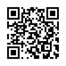 QR Code for 12Hjkm46XCGLVYNkn8qdLs9CF12jy2EPNf