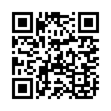 QR Code for 12HjmsdY4qhoGsQrnVuhzFS7KAbecFL7Ea