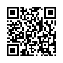 QR Code for 12HjnB82J9j8mm5EGsyfdgGCxkrJrQPAMo