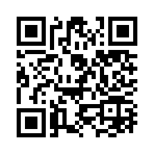 QR Code for 12Hjqrr6LVsibP3srQmSxMucPiXM9BqHEe