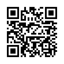 QR Code for 12Hjr2f5fMeFftNob2cBR8qk2tK1bGeRLk
