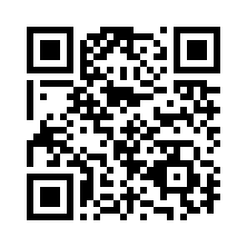 QR Code for 12HjrAabLzhy4cnP2ychbrSw3V1cshBQdm