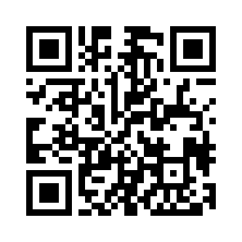 QR Code for 12Hjsd2yRqzJf8hbF8SWgvcbaoBmbsaUFS