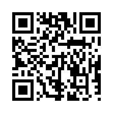 QR Code for 12Hjunq3pf6tpZYR4fCHqS2bqtRbC7w2LX