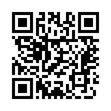 QR Code for 12HjwsQH2GU8DpAVf4rJtmDWDWRUtrZWak