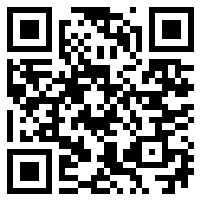 QR Code for 12Hjx6CKRgGDxnuTmsih3X6kFbYPmfuLVP