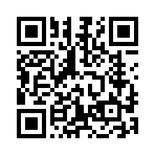 QR Code for 12HjysT8vmDQNTfpo7Azxo7RciPL6LBymY
