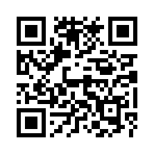 QR Code for 12Hk3LkAzj9p7Hrb5K4L1fvCJmcgZBnNtb