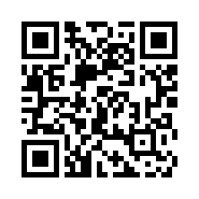QR Code for 12Hk4mXUJPEcXHperxtdkwcRsRLjsKDXn5