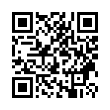 QR Code for 12Hk5KGocXs5v7u1xG2ZPnXfMwLcU8P8bA