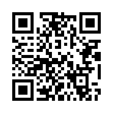 QR Code for 12Hk6mGdVTRCPHyQ7JP97Rc9pVt6u1PyBA