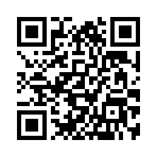 QR Code for 12Hk9fej39bCuKhc2XWE2PWjoTEggkLbMs