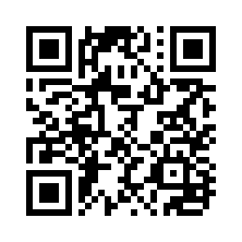 QR Code for 12HkAof77NLREnpxEryGZDX7BuStvZpXgr