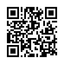 QR Code for 12HkCcnSnH7freMFNmQ9LovDEUHMNKB4m1