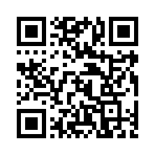 QR Code for 12HkCodV1qHUc4u9CxbZB9pf54gPpAFZAW