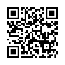 QR Code for 12HkFDkqhbEnjLSedrfhbruXPQUPcqUwfi