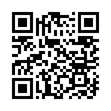 QR Code for 12HkJ3Af9mDqyFhsccsabFSeYzvmCVxN2F