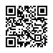 QR Code for 12HkKjJFSjjhafMoaCnPs4yffaFZtkJTfr