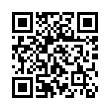 QR Code for 12HkL4TZWs15ajN4bLPSpHkPkrTv3ffEgz