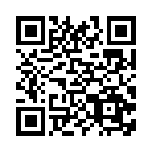 QR Code for 12HkMLGkZXeMui92HcndYSD3Cos26SfNKA