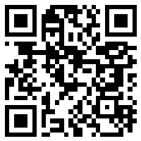 QR Code for 12HkMTSvV9Dvka8VmamYNk8Cg3Xe9TgjBU