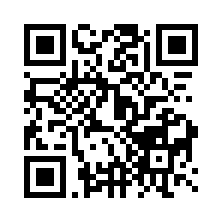 QR Code for 12HkMUXVBGWRCZqAEnCKmCb39H8nGYNMKb