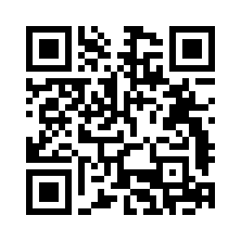 QR Code for 12HkNYrR6HiBJatGseTKp5sH4UmPk7WZX2