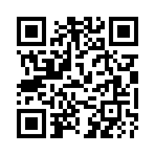 QR Code for 12HkPY5d1AXKdZKSuPBwFgySiDUus3ronX
