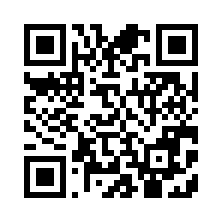 QR Code for 12HkRShLAXcDTRMCjZ1WhdkYGQToYtMCUU