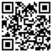 QR Code for 12HkTEN2rvWTA14SbKit8DUNwHMSWEAJ6c