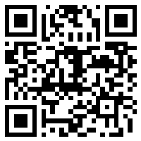 QR Code for 12HkWDvYHKFYZULTMbtzexXTCGsFtysoEU