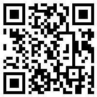 QR Code for 12HkYot7fvK6c337K3TsFyCFWDobxWkaXj