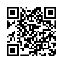 QR Code for 12HkZAtrKdEAS8PwRsvzFSJsc6p4hjKUt8