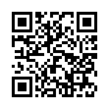 QR Code for 12HkZHc1Reb47JB6m8GPhRhLTFdF4F71Mj