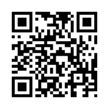 QR Code for 12Hka6BTdNQTZgzvfyFJS5FrAhmn7EKF8h