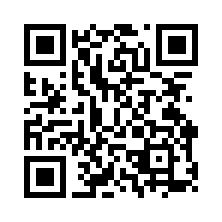 QR Code for 12HkaYi3LMe4eF8mxu7ngX3HoXcNhHHPFV