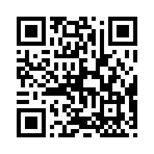 QR Code for 12HkkickAx4i9F6TRmL6M7iF6zy7PHaGrb