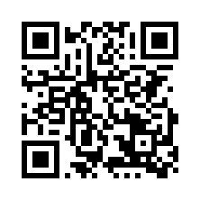 QR Code for 12HkrGS6yz3DaUShndmvpDJGcSYHkiXoXC