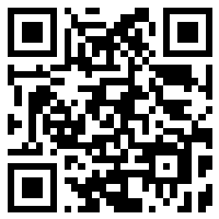 QR Code for 12HkxWima3jfvwhdBFSukuBj99YCS8Yurv