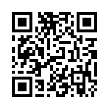 QR Code for 12HkySybn35C4SSLYegw79ntjdAB3y5UEC
