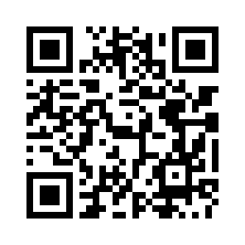 QR Code for 12Hm3QkXmkpt2G29cCbFfmVFryoMBV9g9T