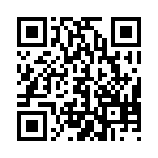 QR Code for 12Hm4rDF4FTgrERY6bAqoFAMLerqMVJDjE