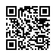 QR Code for 12Hm8drdgfxEnkFhLifSznnErFTsMncb7B